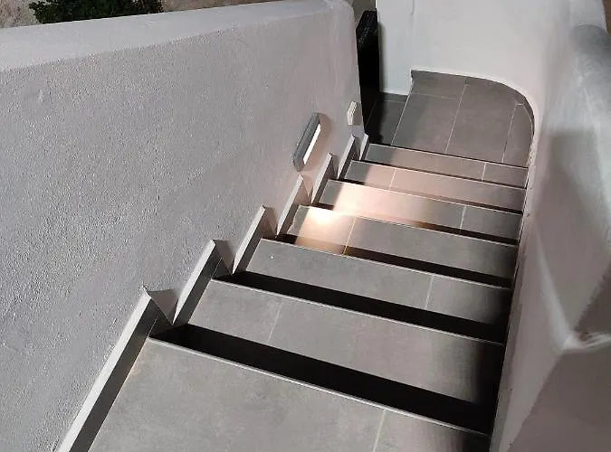 Infinity Blue * Panteli