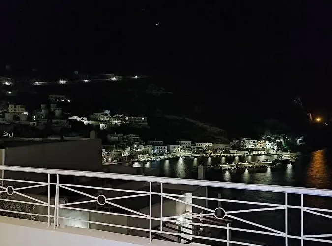 Infinity Blue Daire *