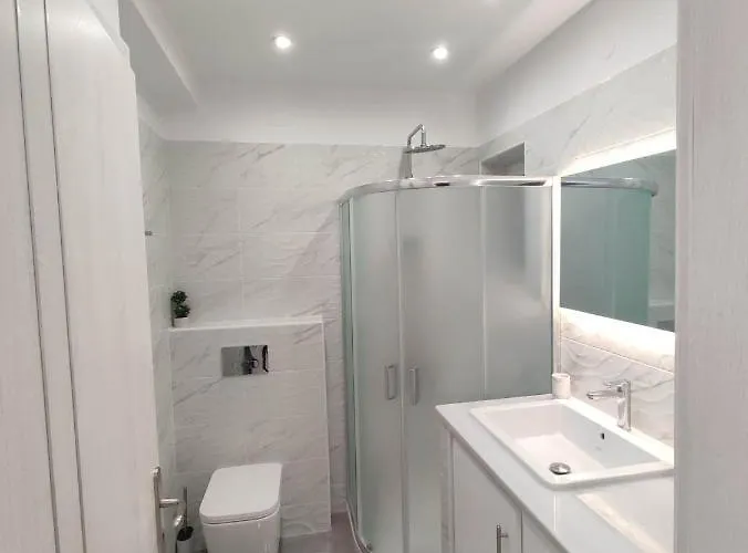 Daire Infinity Blue *