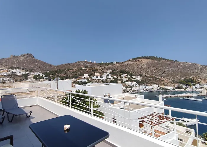 Infinity Blue * Panteli