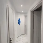 Lejlighed Infinity Blue *