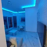 Lejlighed Infinity Blue *