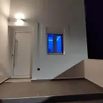 Infinity Blue * Panteli