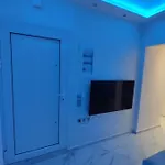 Lejlighed Infinity Blue Panteli