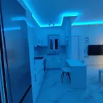 Infinity Blue Apartment Panteli
