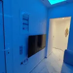 Infinity Blue Lejlighed