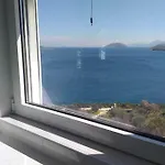 Infinity Blue Apartment Panteli