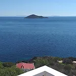 Infinity Blue Lejlighed Panteli