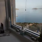 Infinity Blue Lejlighed Panteli