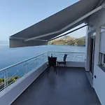 Infinity Blue * Panteli
