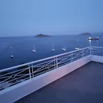 Infinity Blue Lejlighed