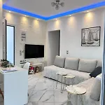 Infinity Blue * Panteli