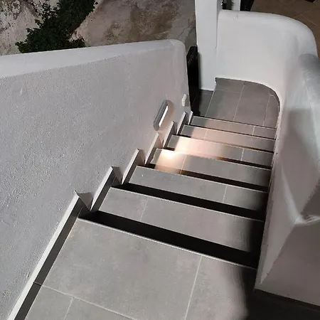 Infinity Blue * Panteli