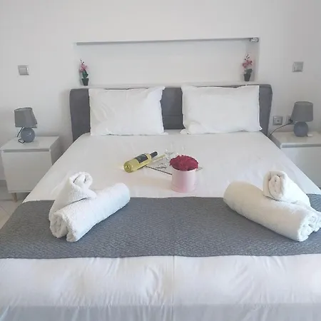 Infinity Blue * Panteli