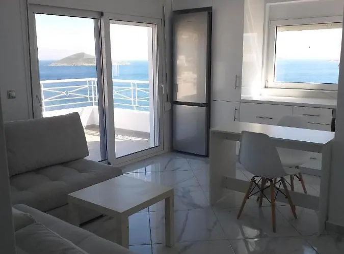 Infinity Blue * Panteli